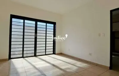 Casas no bairro jardim sumaré, 4 quartos, 2 suítes, 4 vagas,
