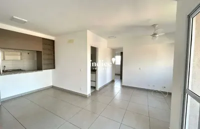 Apartamento no bairro lagoinha, 2 quartos, 1 vaga, isla