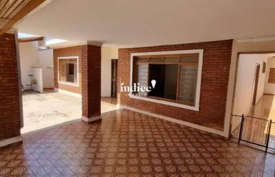 Casa com 3 dormitórios para venda no bairro jardim são luiz