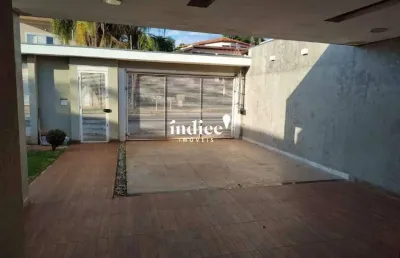 Casas no bairro ribeirânia, 3 quartos, 3 suítes, 1 vaga,