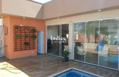 Casas no bairro ribeirânia, 3 quartos, 1 suíte, 4 vagas,