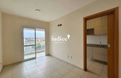 Apartamento no bairro iguatemi, 2 quartos, 1 vaga, sienna edifício