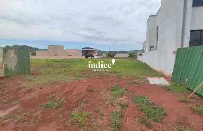 Terrenos condomínio no bairro vivendas da mata, vivendas da mata - jatobá