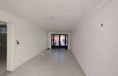 Sala comercial para alugar no Jardim Sumaré, Ribeirão Preto 