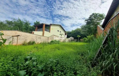 Terreno à venda no Ribeirânia, Ribeirão Preto 