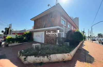 Salão comercial para alugar no bairro jardim américa
