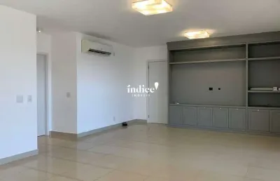 Apartamento no bairro jardim botânico, 3 quartos, 3 suítes, 5 vagas, über corbusier