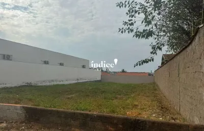 Terreno à venda no City Ribeirão, Ribeirão Preto 