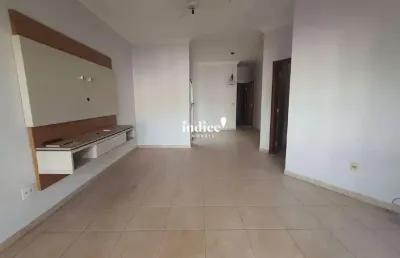 Casas no bairro alto da boa vista, 3 quartos, 1 suíte, 4 vagas,