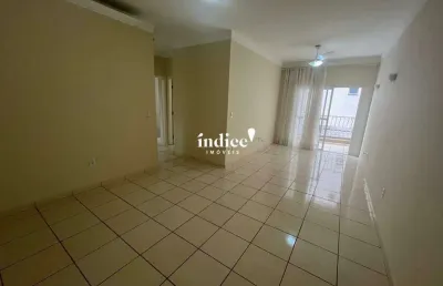 Apartamento com 3 dormitórios para alugar no bairro jardim paulista