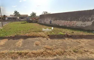 Terreno comercial para alugar no República, Ribeirão Preto 