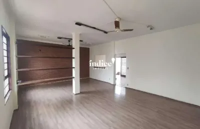Casa com 3 dormitórios á venda no bairro jardim são luiz