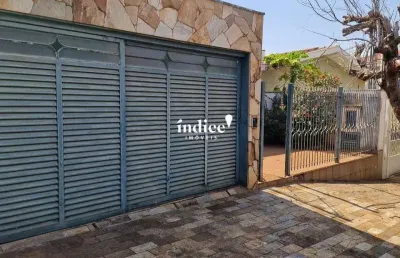 Casas no bairro jardim são luiz, 3 quartos, 1 suíte, 2 vagas,