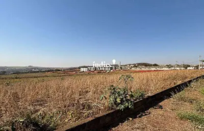 Terreno à venda no Condomínio Guaporé, Ribeirão Preto 