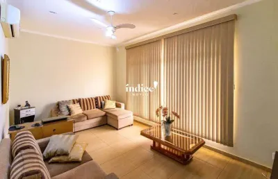 Casas no bairro jardim paulistano, 3 quartos, 1 suíte, 3 vagas,