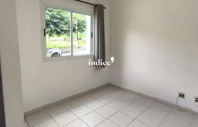 Casa em condomínio fechado com 3 quartos à venda na Vila do Golf, Ribeirão Preto 