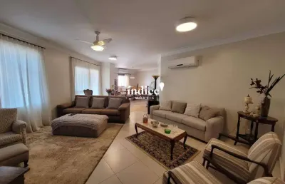 Apartamento no bairro bosque das juritis , 3 quartos, 3 suítes, 3 vagas, rodin