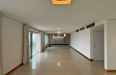 Apartamento no bairro bosque das juritis , 4 quartos, 4 suítes, 5 vagas, grand privillege