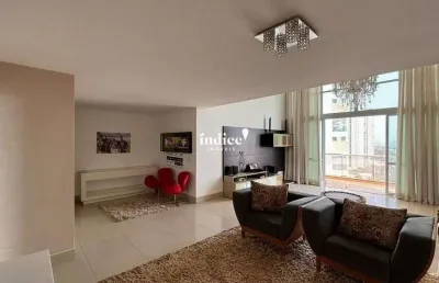Apartamento no bairro bosque das juritis , 3 quartos, 3 suítes, 5 vagas, blue note