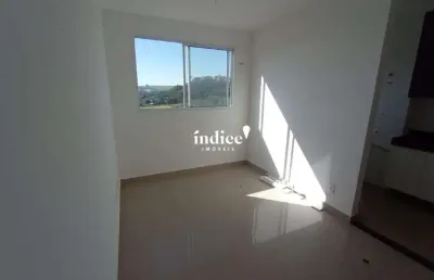 Apartamento com 2 dormitórios á venda no bairro recreio das acácias