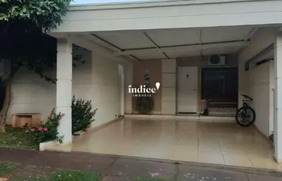 Casa com 3 dormitórios para venda no bairro jardim zara