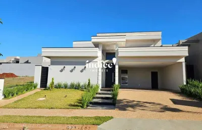 Casas condomínio no bairro vila do golf, 3 quartos, 3 suítes, 4 vagas, quinta dos ventos
