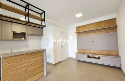 Apartamento no bairro jardim guaporé, 2 quartos, 1 suíte, 1 vaga, solo