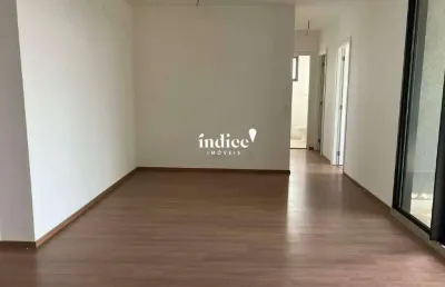 Apartamento no bairro jardim guaporé, 3 quartos, 1 suíte, 2 vagas, neori
