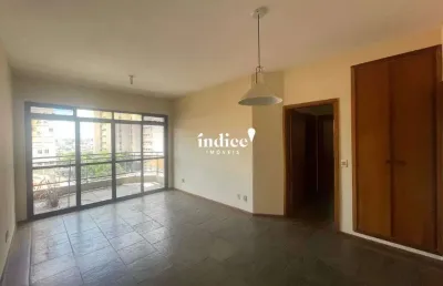 Apartamento no bairro centro, 2 quartos, 2 suítes, 1 vaga, condomínio edifício champagnat