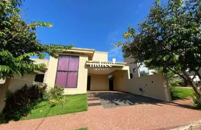 Casas condomínio no bairro jardim san marco, 2 quartos, 2 suítes, 4 vagas, san marco ii - gênova