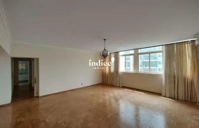 Apartamento no bairro centro, 3 quartos, 1 suíte, 1 vaga, panorama vista linda
