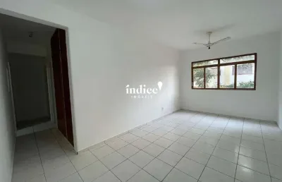 Apartamento no bairro iguatemi, 3 quartos, 1 vaga, residencial boa vista