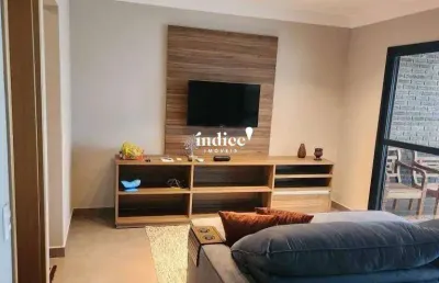 Apartamento no bairro jardim olhos d`água, 3 quartos, 3 suítes, 2 vagas, edifício versailles residencial