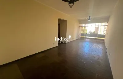 Apartamento no bairro centro, 3 quartos, 1 suíte, 2 vagas, salvador sposito