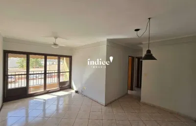 Apartamento no bairro independência, 3 quartos, 1 suíte, 1 vaga, vila inglesa