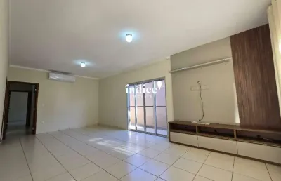 Casas condomínio no bairro bonfim paulista, 3 quartos, 1 suíte, 2 vagas, condomínio monte verde
