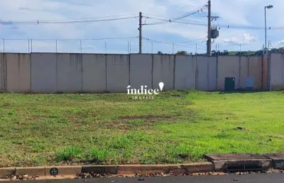 Terrenos condomínio no bairro vivendas da mata, vivendas da mata - jatobá