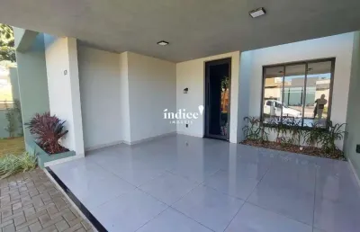 Casas condomínio no bairro terras de san pedro, 3 quartos, 3 suítes, 4 vagas, terras de san pedro - praça do sol