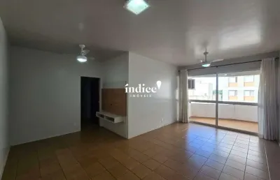 Apartamento no bairro centro, 3 quartos, 1 vaga, ubatuba
