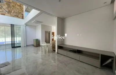 Casas condomínio no bairro alphaville, 4 quartos, 4 suítes, 4 vagas, alphaville 3