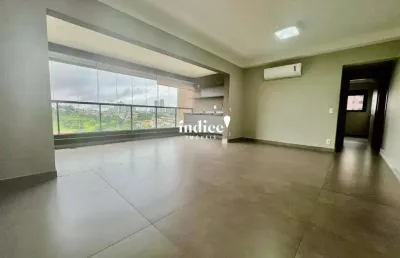 Apartamento no bairro jardim olhos d`água, 3 quartos, 3 suítes, 2 vagas, edifício versailles residencial