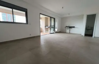 Apartamento no bairro jardim botânico, 2 quartos, 2 suítes, 2 vagas, thz 2965