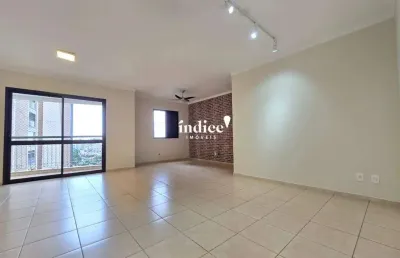 Apartamento no bairro jardim santa ângela, 3 quartos, 1 suíte, 2 vagas, edifício genéve