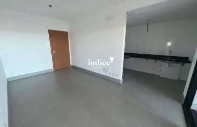 Apartamento no bairro jardim olhos d`água, 2 quartos, 1 suíte, 2 vagas, edifício authoria fascínio fiúsa