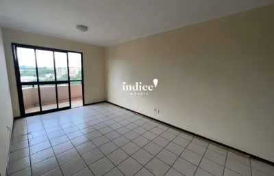 Apartamento no bairro santa cruz do josé jacques, 4 quartos, 1 suíte, 2 vagas, la residence