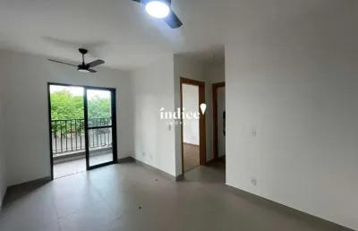 Apartamento no bairro vila guiomar, 2 quartos, 1 suíte, 1 vaga, soul