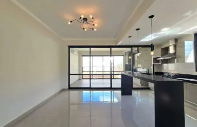Casas condomínio no bairro vila do golf, 3 quartos, 3 suítes, 4 vagas, terras de siena