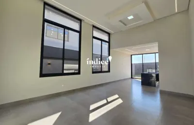 Casas condomínio no bairro vila do golf, 3 quartos, 3 suítes, 4 vagas, quinta dos ventos