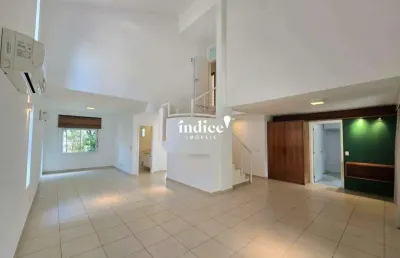 Casa no vila do golfe com 228 m², 03 quartos, 03 suítes, 05 banheiros e 04 vagas
