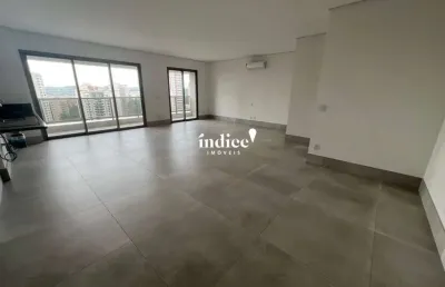 Apartamento com 01 quarto á venda no bairro jardim botânico
